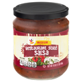 Our Brand Medium Restaurant Style Salsa
