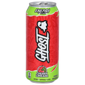 Ghost Zero Sugar Cherry Limeade Energy Drink