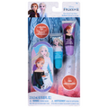 Disney Frozen II Flavored Lip Gloss - 2 ct