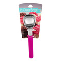 Items 4 U ! Ice Cream Scoop
