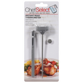 ChefSelect Instant Read Thermometer