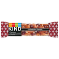 KIND Gluten Free Cranberry Almond Bar