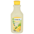 Food Lion Lemonade