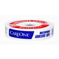 CareOne Tape Adhesive Waterproof 1/2 Inch