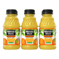 Minute Maid 100% Juice Orange - 6 pk