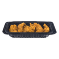 Our Brand Boneless Fried Chicken Tenders Fully Cooked (Cold)