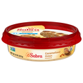 Sabra Caramelized Onion Hummus