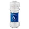Badia Sea Salt Grinder