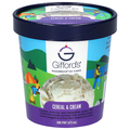 Gifford's Cereal & Cream Ice Cream