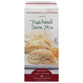 Stonewall Kitchen Traditional Scone Mix