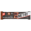 MET-Rx Big 100 Salted Caramel Brownie 30g Protein Meal Replacement Bar