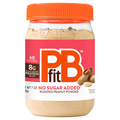 PB Fit Sugar Free Peanut Butter Powder