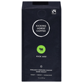Kicking Horse Organic Kick Ass Dark Roast Ground Coffee