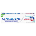 Sensodyne Sensitivity & Gum Clean & Fresh Toothpaste