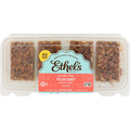 Ethel's Baking Co. Gluten Free Pecan Dandy Dessert Bars - 4 ct