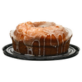 Food Lion Bakery Strawberry Creme Cake