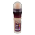 Maybelline Instant Age Rewind Eraser Treatment Makeup Buff Beige 130
