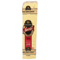 Boar's Head Deli Mild Swiss Cheese (Regular Sliced)