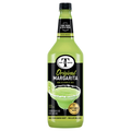 Mr & Mrs T Original Margarita Non-Alcoholic Mix