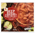 Giant Deep Dish Pie Crusts 9 Inch - 2 ct Frozen