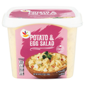 Stop & Shop Deli Potato & Egg Salad