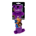 Companion Cat Toy Loofa Cat