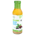 Nature's Promise Organic Italian Dressing & Marinade
