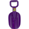 Amloid Beach Tools Plastic Shovel Purple Age 2+