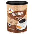 Giant Original Roast Medium Roast Ground Coffee
