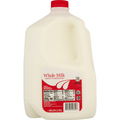 Vitamin D Whole Milk