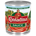 Contadina Roma Tomatoes Sauce