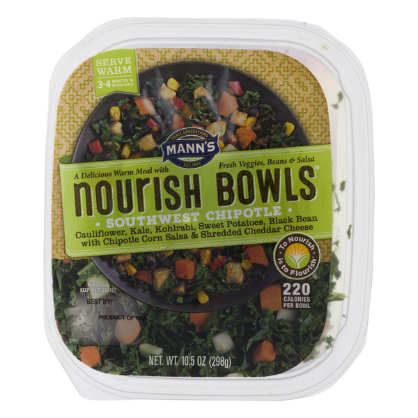 These 6 common vegetables are actually all (*from*) the same plant