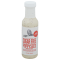 G Hughes Sugar Free Poppy Seed Dressing