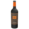 Gnarly Head Old Vine Zin Lodi Zinfandel Wine