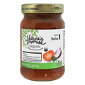 Nature's Promise Organic Mild Salsa