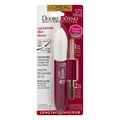L'Oreal Double Extend Beauty Tubes Mascara Blackest Black 575