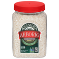 RiceSelect Gluten Free Italian Style White Arborio Rice