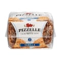 Our Brand Bakery Vanilla Pizzelles Cookies
