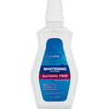 CareOne Alcohol Free Whitening Clean Mint Mouth Rinse