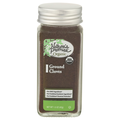 Nature's Promise Organic Ground Cloves