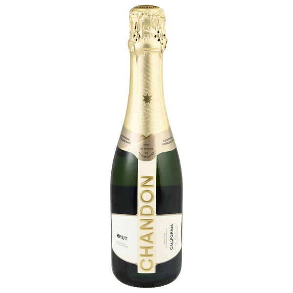 Chandon Brut Champagne