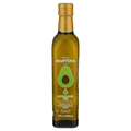 Mantova Avocado Oil