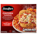 Stouffer's Chicken Parmesan Frozen Meal