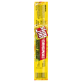 Slim Jim Original Monster Shortboi Smoked Meat Stick