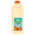 Lehigh Valley Dairy Farms Pumpkin Spice Eggnog