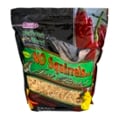 Brown's Bird Lover's Blend Bird Food
