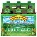 Sierra Nevada Pale Ale - 6 pk