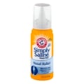 Arm & Hammer Simply Saline Nasal Relief Sterile Saline Mist