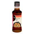 KA-ME Sesame Oil Blend