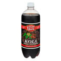 Foxon Park Kola Soda
